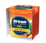 ГЕЛ CAN TUTTI FRUTTI AREON - Image 2