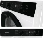 МАШИНА ЗА ПЕРЕЊЕ GORENJE WNHA 74 SASEU - Image 5