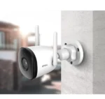 KАМЕРА IMOU BULLET 2C 2MP IPC-F22P-D - Image 6