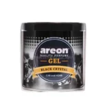 ГЕЛ CAN BLACK CRYSTAL AREON