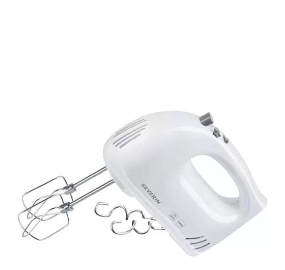 МИКСЕР SEVERIN HM 3820