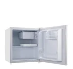 МИНИ БАР VIVAX MF-45 - Image 2