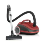 ПРАВОСМУКАЛКА GORENJE VC 2321 GPRRCY - Image 2