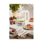 ЕЛЕКТРИЧЕН БОКАЛ MESKO MS 1302W - Image 8