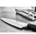 НОЖ TEFAL K2569004 - Image 2