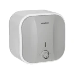 БОЈЛЕР KONCAR EGV10P2R