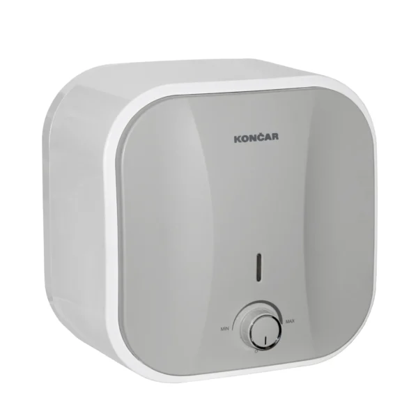 БОЈЛЕР KONCAR EGV10P2R