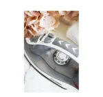 ПЕГЛА НА ПАРЕА MESKO MS 5037 - Image 7