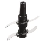 БЛЕНДЕР СЕЦКО MAX FC 400 WT - Image 6