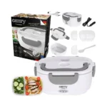 ЕЛЕКТРИЧНА КУТИЈА ЗА ХРАНА CAMRY CR 4483 - Image 8