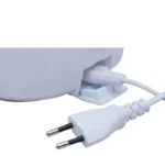 ЕЛЕКТРИЧНА КУТИЈА ЗА ХРАНА ADLER 4474 G - Image 7