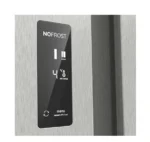 ФРИЖИДЕР GORENJE SBS NRR 9185 EAXL - Image 5