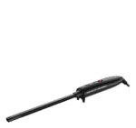 ОБЛИКУВАЧ ЗА КОСА ROWENTA CF311LF0