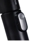 РАЧНА ПРАВОСМУКАЛКА VIVAX VCB1502R - Image 6