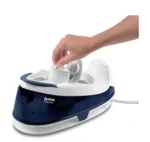 ПЕГЛА СО ПАРЕН ГЕНЕРАТОР TEFAL SV6040E0 - Image 7