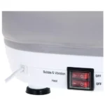 МАСАЖЕР ЗА СТАПАЛА CAMRY CR 2174 - Image 6