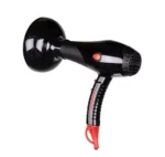 ФЕН VOLTZ V51100D - Image 3