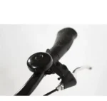 ВЕЛОСИПЕД MAX CITY BIKE 8.0 28" BLUE - Image 8