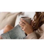 ТЕРМОФОР ADLER AD 7427 - Image 6