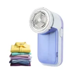 АПАРАТ ЗА ОТСТРАНУВАЊЕ НА ВЛАКНА MAX LR03-02 - Image 3