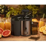 СОКОВНИК MESKO 4126b - Image 8