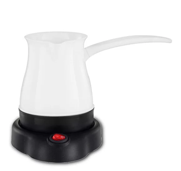 АПАРАТ ЗА ТУРСКО КАФЕ ROSBERG R51165BS