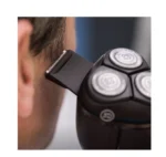 АПАРАТ ЗА БРИЧЕЊЕ PHILIPS S3233/52 - Image 7