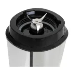 БЛЕНДЕР СЕТ ADLER AD 4081 - Image 8