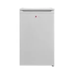 ВЕРТИКАЛЕН ЗАМРЗНУВАЧ VOX VF 1200F