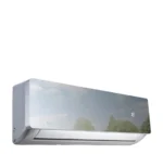 КЛИМА VIVAX ACP-12CH35AERI SILVER MIRROR - Image 2