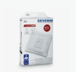 СЕТ КЕСИ И ФИЛТЕР ЗА ПРАВОСМУКАЛКА SEVERIN SB 7211 BC 7035