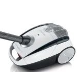 ПРАВОСМУКАЛКА SEVERIN BC 7035