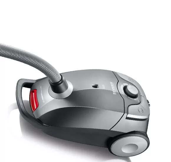 ПРАВОСМУКАЛКА SEVERIN BC 7055