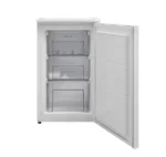 ВЕРТИКАЛЕН ЗАМРЗНУВАЧ VOX VF 1200F - Image 2