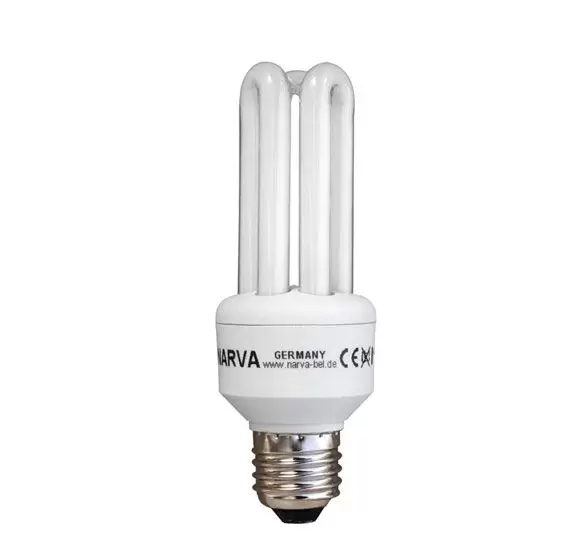 СИЈАЛИЦА  NARVA 7W E14 ЕКОНОМИК