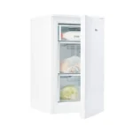 ВЕРТИКАЛЕН ЗАМРЗНУВАЧ VOX VF 1200F - Image 3