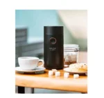 AПАРАТ ЗА МЕЛЕЊЕ КАФЕ ADLER AD 4446bg - Image 6