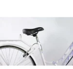 ВЕЛОСИПЕД MAX CITY CLASSIC 8.0 28'' WHITE - Image 2