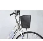 ВЕЛОСИПЕД MAX CITY CLASSIC 8.0 28'' WHITE - Image 3