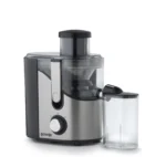 СОКОВНИК GORENJE JC 400 BE