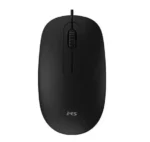 МАУС MSI FOCUS C106 ЖИЧАН