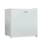 МИНИ БАР VIVAX MF-45