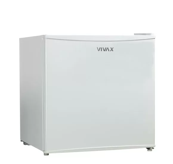 МИНИ БАР VIVAX MF-45