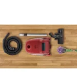 ПРАВОСМУКАЛКА GORENJE VC 2321 GPRRCY - Image 4