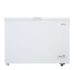 ХОРИЗОНТАЛЕН ЗАМРЗНУВАЧ VOX BE1300RL