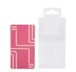 ОСВЕЖУВАЧ ЗА КЛИМА УРЕД LOVELY HOME AREON 416115 - Image 2