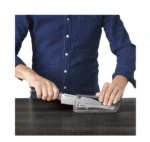 НОЖ TEFAL K2569004 - Image 5