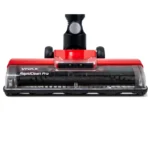 РАЧНА ПРАВОСМУКАЛКА VIVAX VCB1502R - Image 2