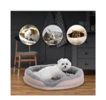 ГРЕЈАЧ ЗА МИЛЕНИЦИ CAMRY CR 7431 - Image 10