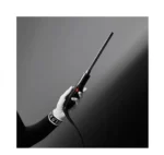 ОБЛИКУВАЧ ЗА КОСА ROWENTA CF311LF0 - Image 2